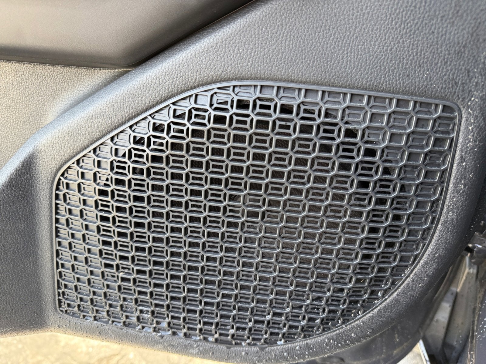 2025 Toyota Tacoma 4WD SR5