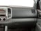 2010 Toyota Tacoma DOUBCAB