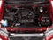 2012 Toyota Tacoma DOUBCAB