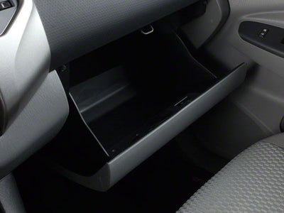2012 Toyota Tacoma DOUBCAB