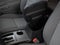 2012 Toyota Tacoma DOUBCAB