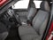 2012 Toyota Tacoma DOUBCAB