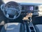 2021 Toyota Tacoma 4WD TRD Sport