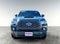 2021 Toyota Tacoma 4WD TRD Sport