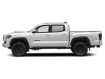 2023 Toyota Tacoma 4WD TRD Pro