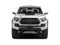2023 Toyota Tacoma 4WD TRD Pro