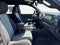2023 Toyota Tacoma 4WD TRD Sport