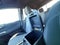2023 Toyota Tacoma 4WD TRD Off Road