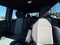 2023 Toyota Tacoma 4WD TRD Off Road