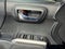 2023 Toyota Tacoma 4WD TRD Off Road