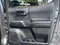 2023 Toyota Tacoma 4WD TRD Off Road