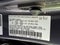 2023 Toyota Tacoma 4WD TRD Off Road