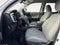2023 Toyota Tacoma 4WD Base