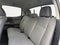 2023 Toyota Tacoma 4WD Base