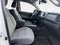 2023 Toyota Tacoma 4WD Base
