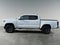 2023 Toyota Tacoma 4WD Base