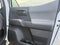 2023 Toyota Tacoma 4WD Base