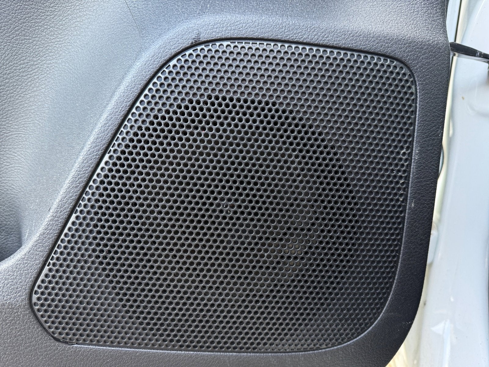 2023 Toyota Tacoma 4WD Base