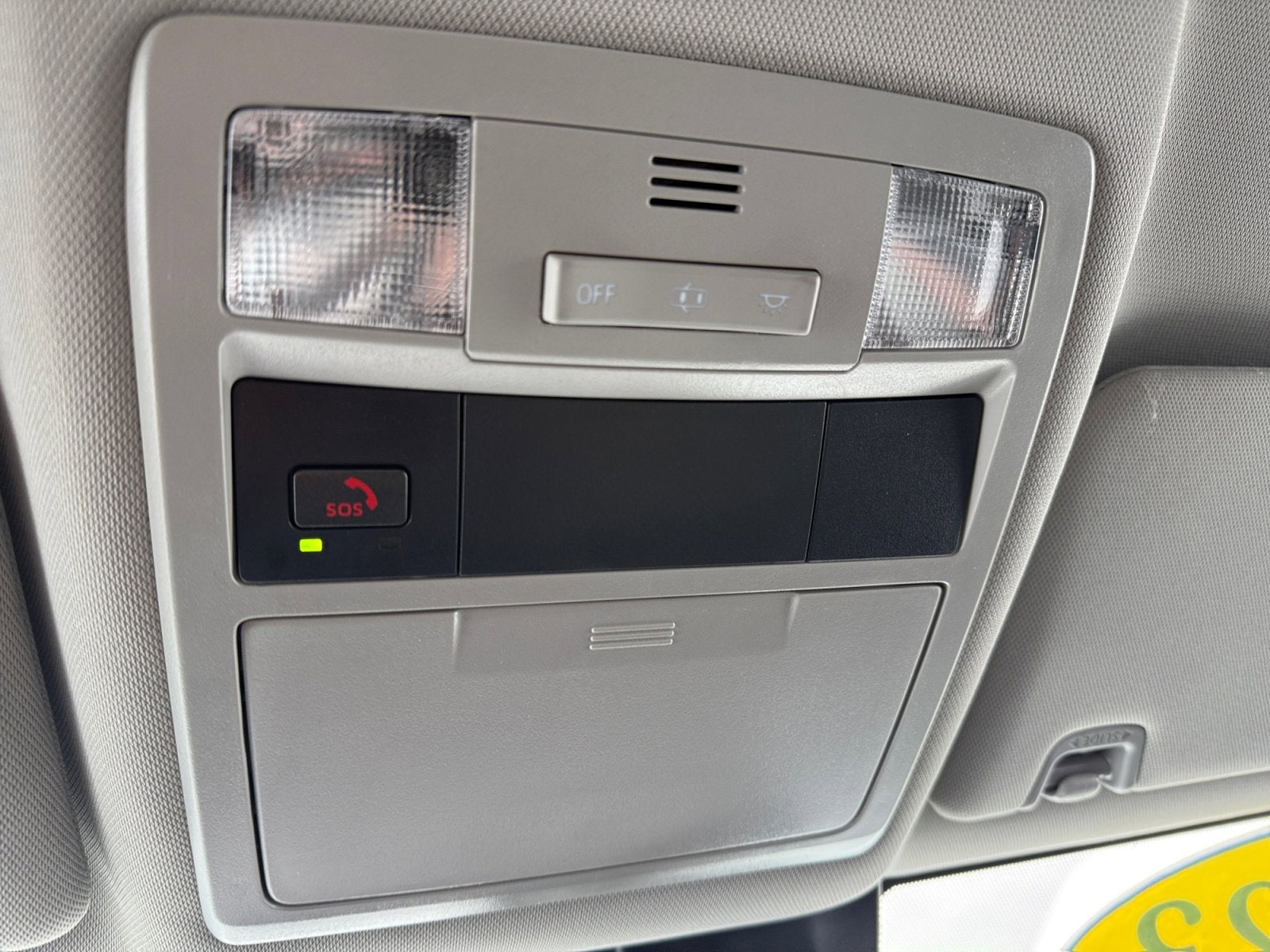 2023 Toyota Tacoma 4WD Base