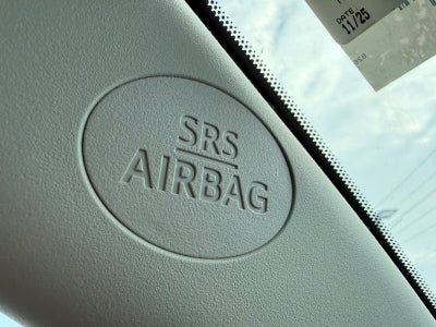 2023 Toyota Tacoma 4WD SR5