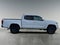 2023 Toyota Tacoma 4WD Base