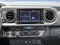2023 Toyota Tacoma 4WD SR5