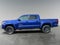2023 Toyota Tacoma 4WD SR5