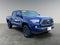 2023 Toyota Tacoma 4WD SR5