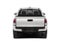 2023 Toyota Tacoma 4WD TRD Sport