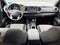 2023 Toyota Tacoma 4WD TRD Off Road
