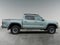 2023 Toyota Tacoma 4WD TRD Off Road