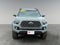 2023 Toyota Tacoma 4WD TRD Off Road