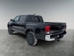 2023 Toyota Tacoma 4WD SR5