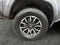 2023 Toyota Tacoma 4WD TRD Sport