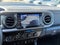 2023 Toyota Tacoma 4WD TRD Off Road