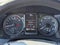 2023 Toyota Tacoma 4WD TRD Off Road