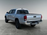 2023 Toyota Tacoma 4WD SR5