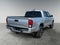 2023 Toyota Tacoma 4WD SR5