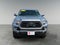 2023 Toyota Tacoma 4WD SR5