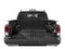 2023 Toyota Tacoma 4WD TRD Off Road