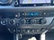 2023 Toyota Tacoma 4WD TRD Off Road