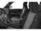 2023 Toyota Tacoma 4WD TRD Off Road