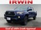 2023 Toyota Tacoma 4WD SR5