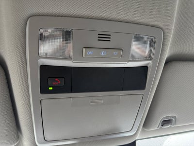 2023 Toyota Tacoma 4WD SR5