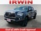 2021 Toyota Tacoma 4WD SR5