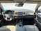2021 Toyota Tacoma 4WD SR5