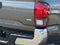 2021 Toyota Tacoma 4WD SR5