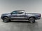2021 Toyota Tacoma 4WD SR5
