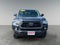2021 Toyota Tacoma 4WD SR5