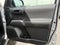 2023 Toyota Tacoma 4WD SR5